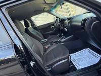 2017 Kia Soul Clean Title 27 Records Brooklyn - Image 10