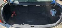 2010 Toyota Corolla LE 4dr Sedan Staten Island, New York - Image 7