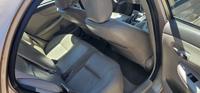2010 Toyota Corolla LE 4dr Sedan Staten Island, New York - Image 8