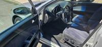 2005 Nissan Altima 2.5S 4dr Sedan Staten Island, New York - Image 4