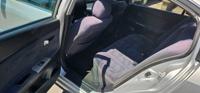 2005 Nissan Altima 2.5S 4dr Sedan Staten Island, New York - Image 5