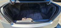 2005 Nissan Altima 2.5S 4dr Sedan Staten Island, New York - Image 6