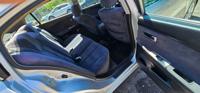 2005 Nissan Altima 2.5S 4dr Sedan Staten Island, New York - Image 7
