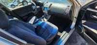 2005 Nissan Altima 2.5S 4dr Sedan Staten Island, New York - Image 8