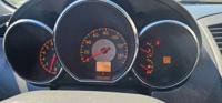 2005 Nissan Altima 2.5S 4dr Sedan Staten Island, New York - Image 10