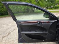 2008 BUICK LUCERNE ZION ILLINOIS - Image 10