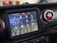 2022 Jeep Gladiator for Sale in Elgin, IL, 60120 for city of chicago - Image 5