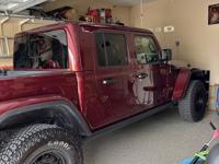 2022 Jeep Gladiator for Sale in Elgin, IL, 60120 for city of chicago - Image 6