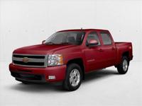2013 Chevrolet Silverado 1500 LT 4x4 4WD Chevy Truck Crew cab AUTONATION Call (386) 603-6783 or MESSAGE/CHAT to confirm availability