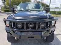 2003 Ford Excursion Limited 4x4 91k Miles Texas Truck 6.0 Diesel - Image 6