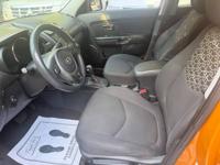 2011 Kia Soul * Gas saver * Highway miles * Runs good - Image 5