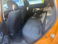 2011 Kia Soul * Gas saver * Highway miles * Runs good - Image 6