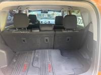 2011 Kia Soul * Gas saver * Highway miles * Runs good - Image 8