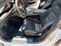 2024 Tesla Model S Plad 9389 miles Bon Aqua - Image 10