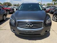 2014 Infiniti QX60 AWD 164K Miles-Primera Auto LLC Stock#3435 Wheat Ridge - Image 7