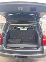 2020 Chevy Chevrolet Tahoe 4WD LS suv Satin Steel Metallic CALL 720-307-6446 FOR AVAILABILITY - Image 6
