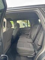 2020 Chevy Chevrolet Tahoe 4WD LS suv Satin Steel Metallic CALL 720-307-6446 FOR AVAILABILITY - Image 7