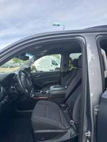 2020 Chevy Chevrolet Tahoe 4WD LS suv Satin Steel Metallic CALL 720-307-6446 FOR AVAILABILITY - Image 8