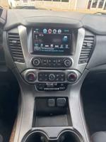 2020 Chevy Chevrolet Tahoe 4WD LS suv Satin Steel Metallic CALL 720-307-6446 FOR AVAILABILITY - Image 10