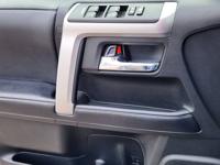 2019 Toyota 4 Runner SR5 Premium suv Nautical Blue Metallic CALL 720-307-6446 FOR AVAILABILITY - Image 7