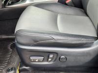 2019 Toyota 4 Runner SR5 Premium suv Nautical Blue Metallic CALL 720-307-6446 FOR AVAILABILITY - Image 9