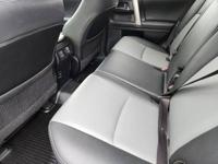 2019 Toyota 4 Runner SR5 Premium suv Nautical Blue Metallic CALL 720-307-6446 FOR AVAILABILITY - Image 10