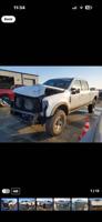 2022 Ford F250 King Ranch Tremor Diesel 58k Miles otp west - Image 3