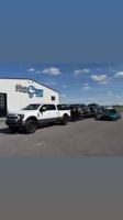 2022 Ford F250 King Ranch Tremor Diesel 58k Miles otp west - Image 4