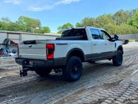2022 Ford F250 King Ranch Tremor Diesel 58k Miles otp west - Image 7