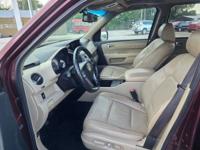 2012 Honda Pilot - Financing Available! - Image 6