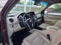 2012 Honda Pilot - Financing Available! - Image 7