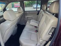 2012 Honda Pilot - Financing Available! - Image 8