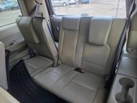 2012 Honda Pilot - Financing Available! - Image 9