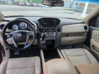 2012 Honda Pilot - Financing Available! - Image 10