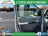 2019 Toyota Sienna LE 8 Passenger E Bethany Dr Ste 284 Aurora, CO 80014 - Image 10