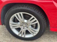 2015 Mercedes GLK 350 No Credit Needed Car Financing Houston - Image 4