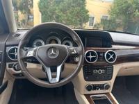 2015 Mercedes GLK 350 No Credit Needed Car Financing Houston - Image 5