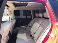 2015 Mercedes GLK 350 No Credit Needed Car Financing Houston - Image 6
