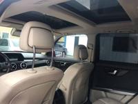 2015 Mercedes GLK 350 No Credit Needed Car Financing Houston - Image 7