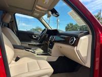 2015 Mercedes GLK 350 No Credit Needed Car Financing Houston - Image 8