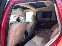 2015 Mercedes GLK 350 No Credit Needed Car Financing Houston - Image 9