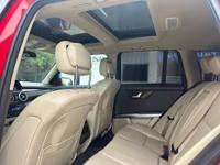 2015 Mercedes GLK 350 No Credit Needed Car Financing Houston - Image 10