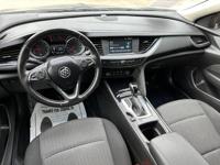 2018 Buick Regal- 2000 Dwn Your Job is Your Credit- Bad OK Houston - Image 4