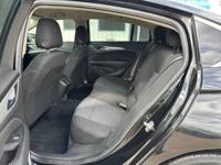2018 Buick Regal- 2000 Dwn Your Job is Your Credit- Bad OK Houston - Image 5