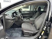 2018 Buick Regal- 2000 Dwn Your Job is Your Credit- Bad OK Houston - Image 7