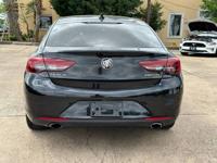 2018 Buick Regal- 2000 Dwn Your Job is Your Credit- Bad OK Houston - Image 8