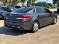 2019 KIA OPTIMA ! GREAT DEAL HERE! MANAGERS SPECIAL! Houston - Image 3