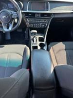2019 KIA OPTIMA ! GREAT DEAL HERE! MANAGERS SPECIAL! Houston - Image 6