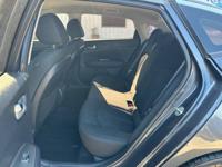 2019 KIA OPTIMA ! GREAT DEAL HERE! MANAGERS SPECIAL! Houston - Image 7