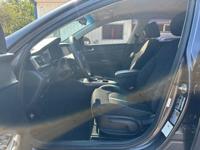 2019 KIA OPTIMA ! GREAT DEAL HERE! MANAGERS SPECIAL! Houston - Image 8